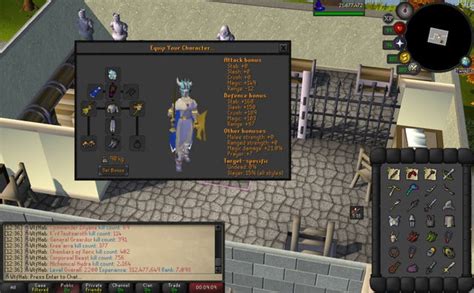 leviathan osrs guide|Leviathan tips after 100kc : r/2007scape .